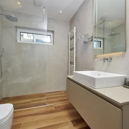 Gasthof Plavo Sidro In - Istrien 4*