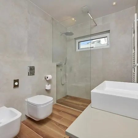 Plavo Sidro In - Istrien Gasthof 4*